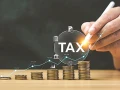 Cập nhật chính sách Thuế mới nhất: Doanh nghiệp cần lưu ý những thay đổi quan trọng nào?