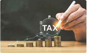 Cập nhật chính sách Thuế mới nhất: Doanh nghiệp cần lưu ý những thay đổi quan trọng nào?
