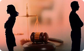 Điều kiện & thủ tục ly hôn thuận tình năm 2026: Hướng dẫn chi tiết. (1) (1)