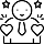 Tận Tâm