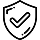 Bảo Mật