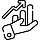 Hiệu Quả