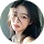 Chị Nguyễn Thanh Vân