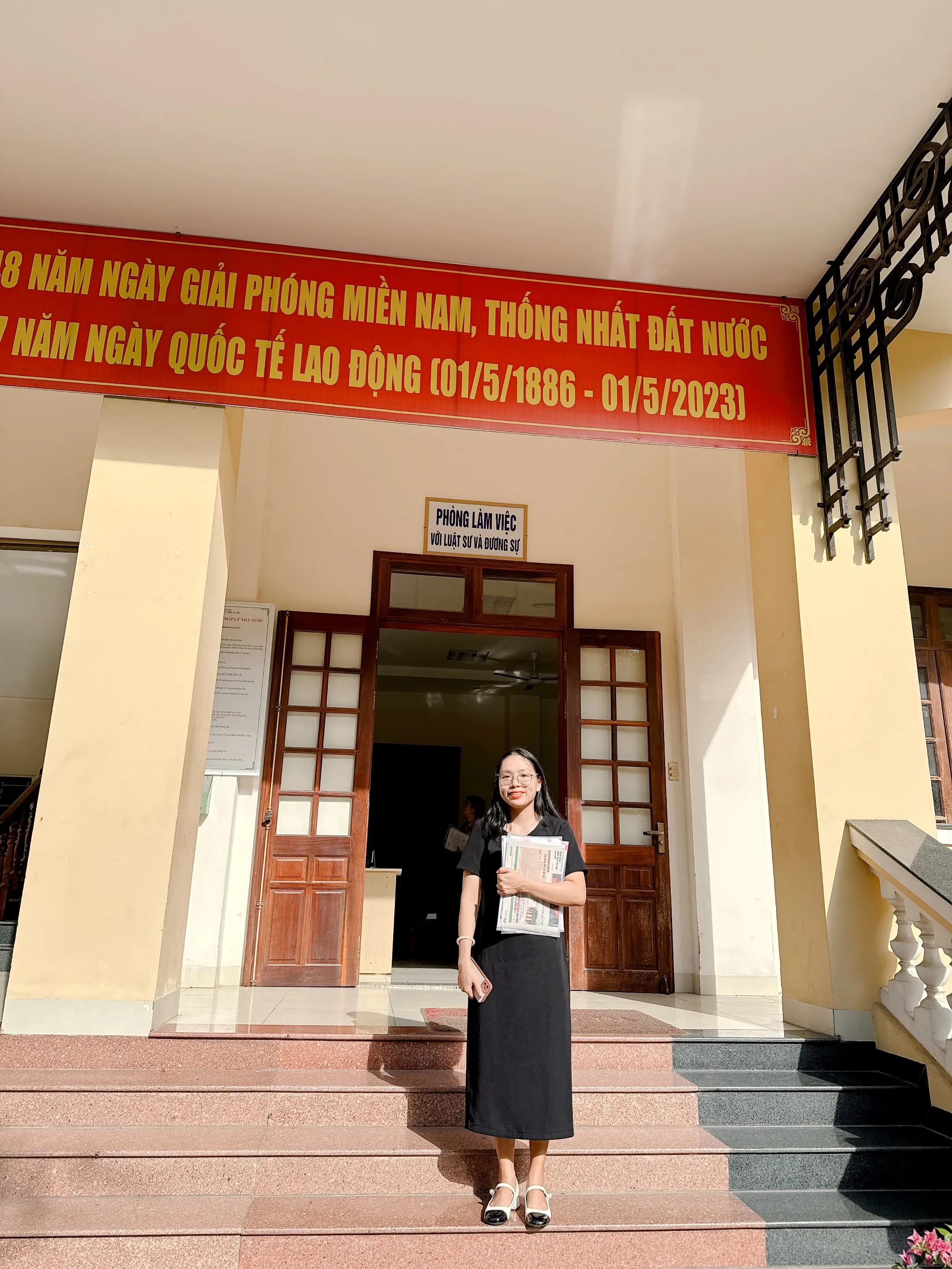 Tư vấn pháp lý doanh nghiệp