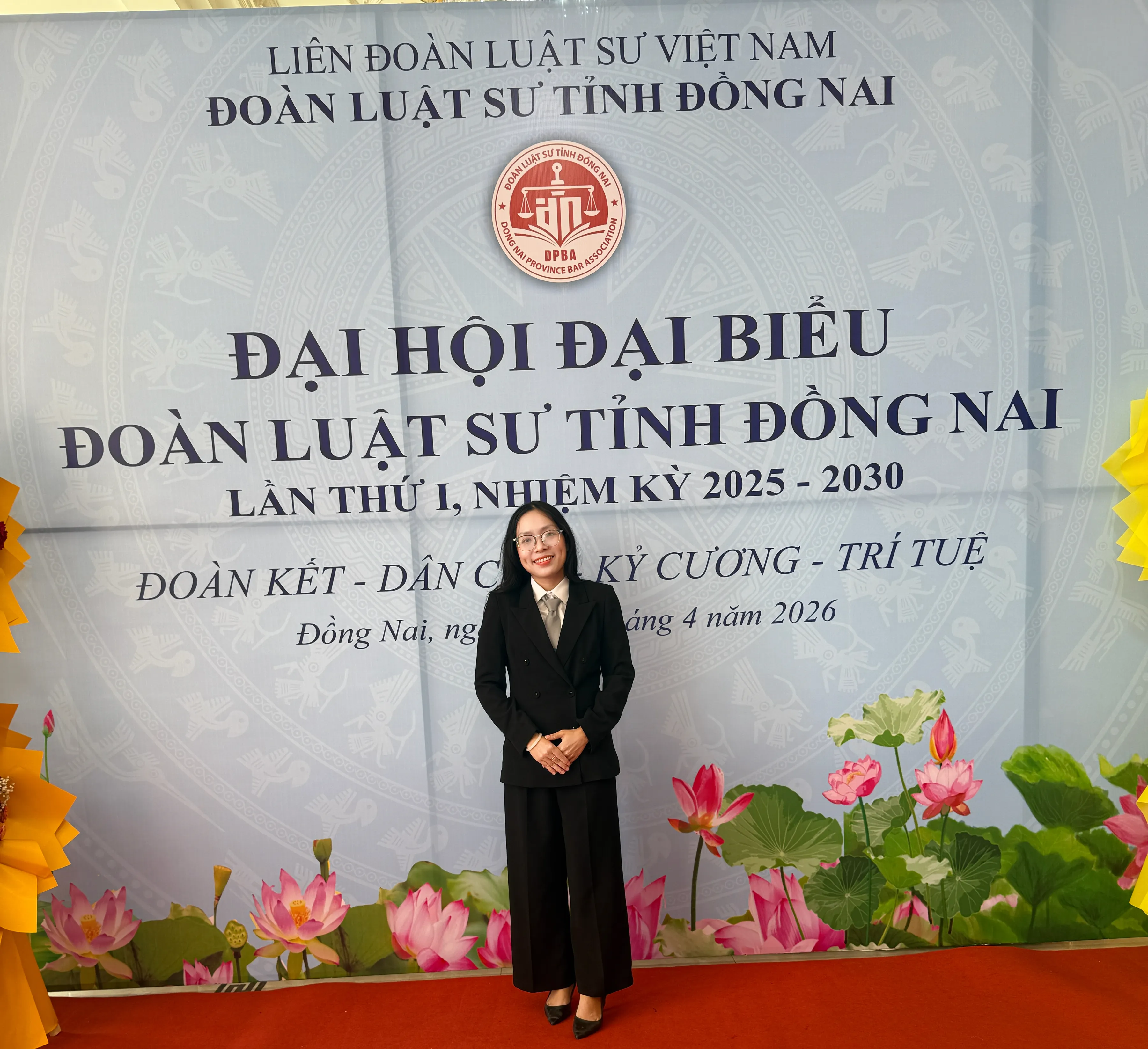 Luật sư tư vấn pháp luật