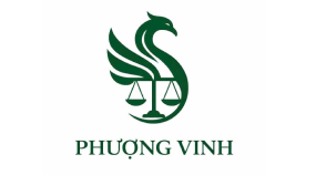CÔNG TY LUẬT TNHH MTV PHƯỢNG VINH