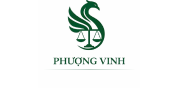 CÔNG TY LUẬT TNHH MTV PHƯỢNG VINH